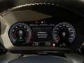 Audi A3 Sportback 35 TFSI S line Navi Matrix B&O ACC Grau - thumbnail 18