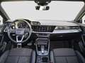Audi A3 Sportback 35 TFSI S line Navi Matrix B&O ACC Grau - thumbnail 10