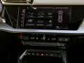 Audi A3 Sportback 35 TFSI S line Navi Matrix B&O ACC Grau - thumbnail 14