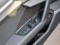 Audi A3 Sportback 35 TFSI S line Navi Matrix B&O ACC Grau - thumbnail 21