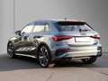 Audi A3 Sportback 35 TFSI S line Navi Matrix B&O ACC Grau - thumbnail 6