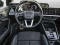 Audi A3 Sportback 35 TFSI S line Navi Matrix B&O ACC Grau - thumbnail 17