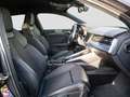 Audi A3 Sportback 35 TFSI S line Navi Matrix B&O ACC Grau - thumbnail 12