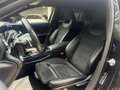 Mercedes-Benz A 180 AMG Line Automatik Navi Tempo LedLenkr. Sportsitze Zwart - thumbnail 10