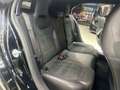 Mercedes-Benz A 180 AMG Line Automatik Navi Tempo LedLenkr. Sportsitze Zwart - thumbnail 19