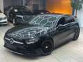 Mercedes-Benz A 180 AMG Line Automatik Navi Tempo LedLenkr. Sportsitze Zwart - thumbnail 3