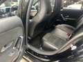 Mercedes-Benz A 180 AMG Line Automatik Navi Tempo LedLenkr. Sportsitze Zwart - thumbnail 16