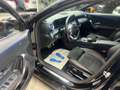 Mercedes-Benz A 180 AMG Line Automatik Navi Tempo LedLenkr. Sportsitze Zwart - thumbnail 9