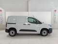 Peugeot Partner Heavy L1 1.5D 100Pk *BTW wagen* Laadvloer/Camera Wit - thumbnail 2
