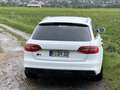 Audi A4 Attraction Weiß - thumbnail 7