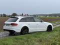Audi A4 Attraction Weiß - thumbnail 9