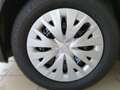 Mazda 2 HYBRID PRIME LINE Preishit Schwarz - thumbnail 5