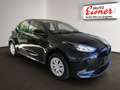 Mazda 2 HYBRID PRIME LINE Preishit Schwarz - thumbnail 15