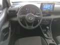 Mazda 2 HYBRID PRIME LINE Preishit Schwarz - thumbnail 9
