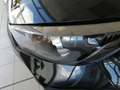 Mazda 2 HYBRID PRIME LINE Preishit Schwarz - thumbnail 4