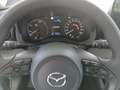Mazda 2 HYBRID PRIME LINE Preishit Schwarz - thumbnail 17