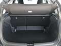Mazda 2 HYBRID PRIME LINE Preishit Schwarz - thumbnail 12