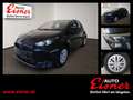 Mazda 2 HYBRID PRIME LINE Preishit Schwarz - thumbnail 1