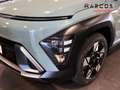 Hyundai KONA 1.0T 115CV XLS Verde - thumbnail 28