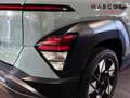 Hyundai KONA 1.0T 115CV XLS Verde - thumbnail 30