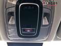Hyundai KONA 1.0T 115CV XLS Verde - thumbnail 16