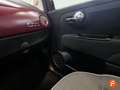 Fiat 500 Lounge 1.2 8v 51KW (69 CV) Burdeos - thumbnail 26