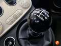 Fiat 500 Lounge 1.2 8v 51KW (69 CV) Burdeos - thumbnail 20
