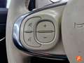 Fiat 500 Lounge 1.2 8v 51KW (69 CV) Burdeos - thumbnail 16