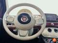 Fiat 500 Lounge 1.2 8v 51KW (69 CV) Burdeos - thumbnail 10