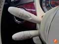 Fiat 500 Lounge 1.2 8v 51KW (69 CV) Burdeos - thumbnail 17