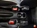 Fiat 500 Lounge 1.2 8v 51KW (69 CV) Burdeos - thumbnail 25