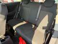 Opel Corsa 1,4 Color Rot - thumbnail 10