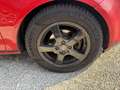 Opel Corsa 1,4 Color Rot - thumbnail 12