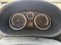 Opel Corsa 1,4 Color Rot - thumbnail 7