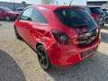 Opel Corsa 1,4 Color Rot - thumbnail 4