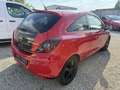 Opel Corsa 1,4 Color Rot - thumbnail 3