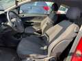 Opel Corsa 1,4 Color Rot - thumbnail 9