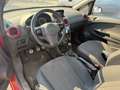 Opel Corsa 1,4 Color Rot - thumbnail 6