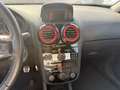 Opel Corsa 1,4 Color Rot - thumbnail 8