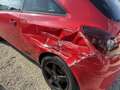 Opel Corsa 1,4 Color Rot - thumbnail 5