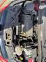 Opel Corsa 1,4 Color Rot - thumbnail 13