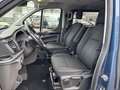 Ford Transit Custom 300 2.0 TDCI L2H1 DC Trekhaak Camera Navi Cruise Bleu - thumbnail 16