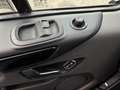 Ford Transit Custom 300 2.0 TDCI L2H1 DC Trekhaak Camera Navi Cruise Bleu - thumbnail 14