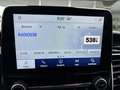 Ford Transit Custom 300 2.0 TDCI L2H1 DC Trekhaak Camera Navi Cruise Bleu - thumbnail 24