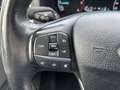 Ford Transit Custom 300 2.0 TDCI L2H1 DC Trekhaak Camera Navi Cruise Bleu - thumbnail 19