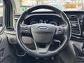 Ford Transit Custom 300 2.0 TDCI L2H1 DC Trekhaak Camera Navi Cruise Bleu - thumbnail 18