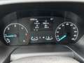 Ford Transit Custom 300 2.0 TDCI L2H1 DC Trekhaak Camera Navi Cruise Bleu - thumbnail 17