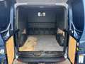 Ford Transit Custom 300 2.0 TDCI L2H1 DC Trekhaak Camera Navi Cruise Bleu - thumbnail 12