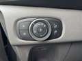 Ford Transit Custom 300 2.0 TDCI L2H1 DC Trekhaak Camera Navi Cruise Bleu - thumbnail 15
