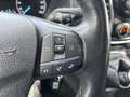 Ford Transit Custom 300 2.0 TDCI L2H1 DC Trekhaak Camera Navi Cruise Bleu - thumbnail 20